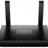 Wi-Fi роутер CUDY WR3000, AX3000, черный