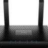 Wi-Fi роутер CUDY WR3000, AX3000, черный