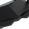 Wi-Fi роутер TENDA AC6, AC1200, черный