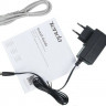 Wi-Fi роутер TENDA AC6, AC1200, черный