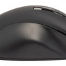 Мышь Acer OMR140, оптическая, беспроводная, USB, черный [zl.mceee.00g]
