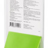 Мышь Acer OMR140, оптическая, беспроводная, USB, черный [zl.mceee.00g]