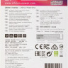 Флешка USB Silicon Power Ultima II-I Series 16ГБ, USB2.0, черный [sp016gbuf2m01v1k]