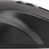 Мышь Acer OMW150, игровая, оптическая, проводная, USB, черный [zl.mceee.00p]