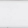 Флешка USB Silicon Power LuxMini 320 32ГБ, USB2.0, белый [sp032gbuf2320v1w]