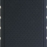 Внешний диск HDD Transcend StoreJet 25H3 TS4TSJ25H3B, 4ТБ, синий
