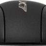 Мышь A4TECH XL-750BH, игровая, лазерная, проводная, USB, рисунок