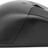 Мышь Acer OMR150, оптическая, беспроводная, USB, черный [zl.mceee.00k]