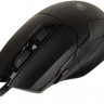 Мышь A4TECH Bloody W70 Max, игровая, оптическая, проводная, USB, черный [w70 max (stone black)]