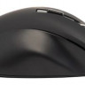 Мышь Acer OMW120, оптическая, проводная, USB, черный [zl.mceee.00h]