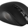 Мышь Acer OMW120, оптическая, проводная, USB, черный [zl.mceee.00h]