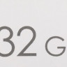 Флешка USB Silicon Power Helios 101 32ГБ, USB2.0, синий [sp032gbuf2101v1b]