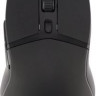 Мышь Acer OMW121, игровая, оптическая, проводная, USB, черный [zl.mceee.00u]