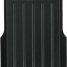 Внешний диск HDD Silicon Power Armor A66 SP010TBPHD66SS3K, 1ТБ, черный