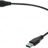 Внешний диск HDD Silicon Power Armor A66 SP010TBPHD66SS3K, 1ТБ, черный
