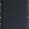Внешний диск HDD Transcend StoreJet 25H3 TS1TSJ25H3B, 1ТБ, синий