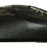 Мышь A4TECH Oscar Editor XL-747H, игровая, лазерная, проводная, USB, коричневый и рисунок [xl-747h (brown spider)]