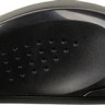 Мышь A4TECH V-Track G9-500F, оптическая, беспроводная, USB, черный