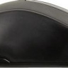 Мышь A4TECH V-Track G9-500F, оптическая, беспроводная, USB, черный