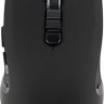 Мышь Acer OMW160, игровая, оптическая, проводная, USB, черный [zl.mceee.00q]