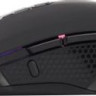 Мышь Acer OMW160, игровая, оптическая, проводная, USB, черный [zl.mceee.00q]