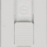 Флешка USB Silicon Power Ultima U03 8ГБ, USB2.0, белый [sp008gbuf2u03v1w]