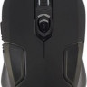 Мышь Acer OMW170, игровая, оптическая, проводная, USB, черный [zl.mceee.00r]