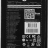 Карта памяти microSDXC UHS-I U3 A-Data Premier Pro 128 ГБ, 100 МБ/с, Class 10, AUSDX128GUI3V30SA2-RA1, 1 шт., переходник SD