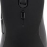 Мышь Acer OMW190, игровая, оптическая, проводная, USB, черный [zl.mceee.00t]
