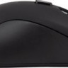 Мышь Acer OMW190, игровая, оптическая, проводная, USB, черный [zl.mceee.00t]