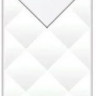Флешка USB Silicon Power Ultima U03 64ГБ, USB2.0, белый [sp064gbuf2u03v1w]