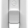 Флешка USB Silicon Power Ultima U03 64ГБ, USB2.0, белый [sp064gbuf2u03v1w]