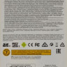 Карта памяти microSDHC UHS-I Sandisk Ultra 32 ГБ, 100 МБ/с, Class 10, SDSQUNR-032G-GN3MA, 1 шт., переходник SD