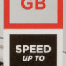Карта памяти microSDHC UHS-I Sandisk Ultra 32 ГБ, 100 МБ/с, Class 10, SDSQUNR-032G-GN3MA, 1 шт., переходник SD
