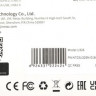 Флешка USB NETAC U326 16ГБ, USB2.0, серебристый [nt03u326n-016g-20pn]