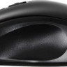 Мышь Acer OMR030, оптическая, беспроводная, USB, черный [zl.mceee.007]