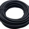 Кабель DisplayPort (m) (прямой) - DisplayPort (m) (прямой), GOLD , 10м, черный