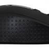 Мышь Acer OMR070, оптическая, беспроводная, USB, черный [zl.mceee.00d]