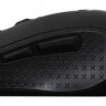 Мышь Acer OMR070, оптическая, беспроводная, USB, черный [zl.mceee.00d]