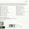 Флешка USB NETAC U352 16ГБ, USB2.0, серебристый [nt03u352n-016g-20pn]