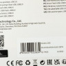Флешка USB NETAC U352 16ГБ, USB2.0, серебристый [nt03u352n-016g-20pn]