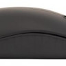 Мышь Acer OMW122, оптическая, проводная, USB, черный [zl.mceee.00v]