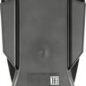 Сетевой фильтр PowerCube SPG5-C3, 3м, черный