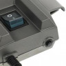 Сетевой фильтр PowerCube SPG5-C3, 3м, черный