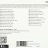 Флешка USB NETAC U278 16ГБ, USB2.0, серебристый [nt03u278n-016g-20pn]