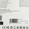 Флешка USB NETAC U278 16ГБ, USB2.0, серебристый [nt03u278n-016g-20pn]