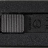 Флешка USB Silicon Power Ultima U03 64ГБ, USB2.0, черный [sp064gbuf2u03v1k]