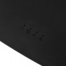 Wi-Fi роутер D-Link DIR-X1510/RU/R1A, AX1500, черный