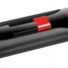 Флешка USB Sandisk Cruzer Glide 32ГБ, USB2.0, черный [sdcz60-032g-b35]