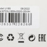 Флешка USB NETAC U185 32ГБ, USB2.0, белый [nt03u185n-032g-20wh]